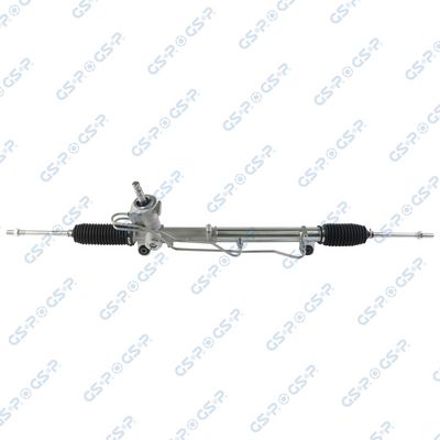 кормилна кутия GSP SR900122