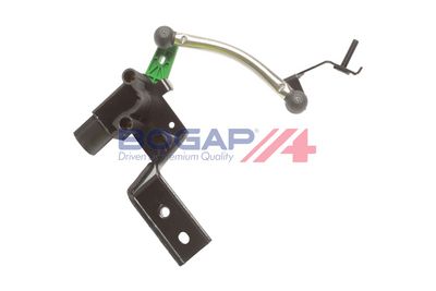 SENZOR REGLARE FARURI BOGAP A7212178 2