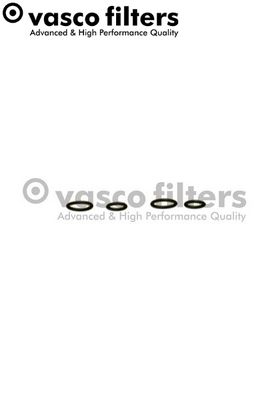 FILTRU COMBUSTIBIL DAVID VASCO C219 3