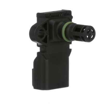 SENZOR PRESIUNE GALERIE ADMISIE DELPHI PS10125 17