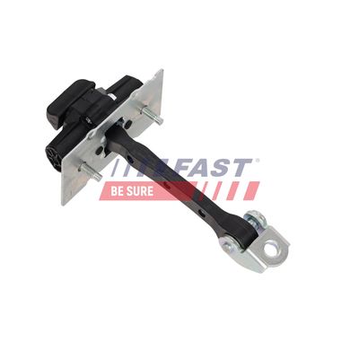 FIXARE USA FAST FT03590 14