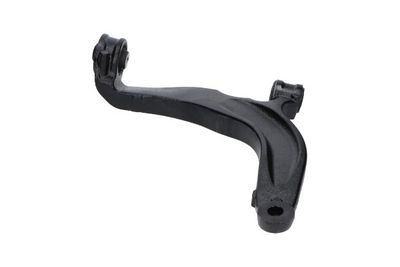 BRAT SUSPENSIE ROATA Kavo Parts SCA10225 1