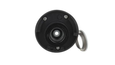 RULMENT SARCINA SUPORT ARC SKF VKDA35624 38