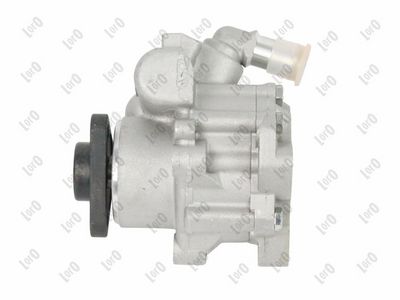 HYDRAULIKPUMPE LENKUNG ABAKUS 14001332 2