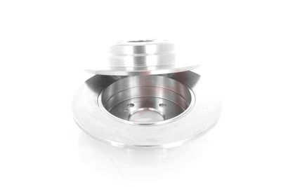 DISC FRANA GH GH423384 46