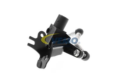 SENSOR LEUCHTWEITENREGULIERUNG VEMO V10720150 48
