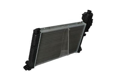 RADIATOR RACIRE MOTOR NRF 50557 20