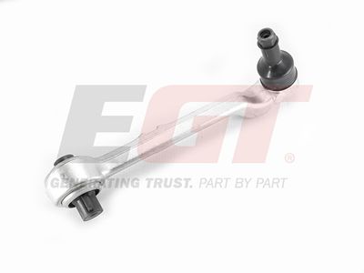 Control/Trailing Arm, wheel suspension 141379EGT