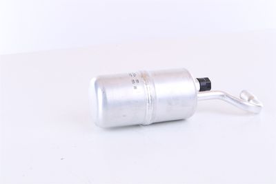 USCATOR AER CONDITIONAT NISSENS 95135 31