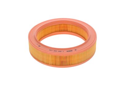 LUFTFILTER BOSCH 1457432134 16