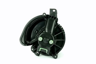 INNENRAUMGEBLäSE NISSENS 87136 16