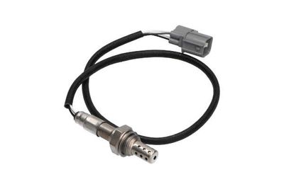 SONDA LAMBDA Kavo Parts EOS2030 24