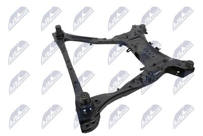 RAMA SUSTINERE/SUPORT AGREGATE NTY ZRZHY546 27