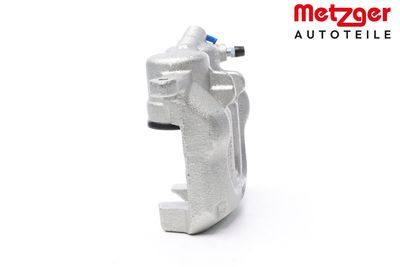 ETRIER FRANA METZGER AUTOTEILE 6261513 30