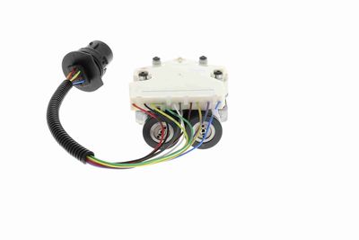 UNITATE DE CONTOL CUTIE DE VITEZE AUTOMATICA VEMO V25860012 10