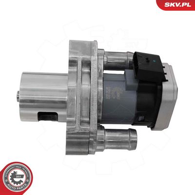 AGR-Ventil ESEN SKV 14SKV304