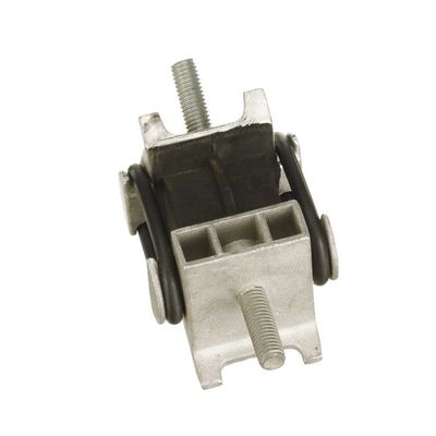 LAGERUNG MOTOR GATES ETM1615 68