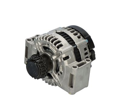 GENERATOR / ALTERNATOR VALEO 444317 6