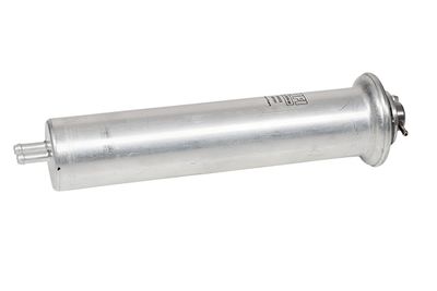 KRAFTSTOFFFILTER CONTINENTAL 28000230602 6