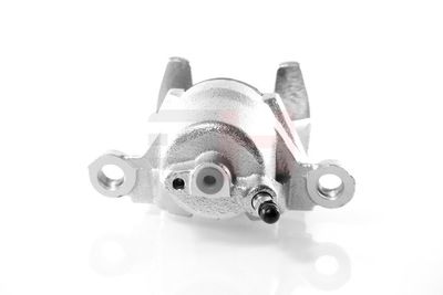 ETRIER FRANA GH GH454517H 31