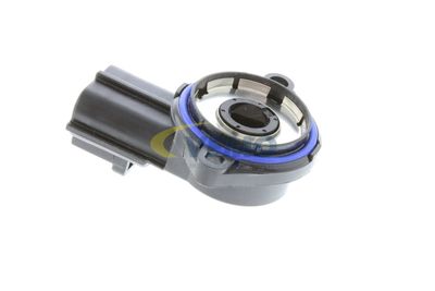 SENSOR DROSSELKLAPPENSTELLUNG VEMO V25721040 27
