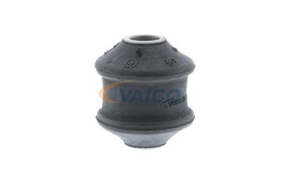 LAGERUNG LENKER VAICO V101390 52