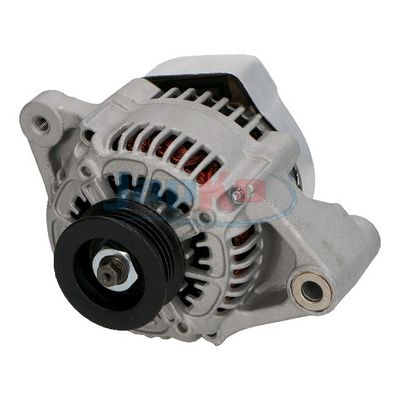генератор JAPKO 2T505