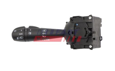 Vypínač blinkru FAST FT82013