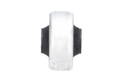 SUPORT TRAPEZ Kavo Parts SCR10146 10