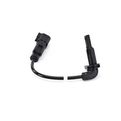 SENSOR RADDREHZAHL DELPHI SS2152012B1 18