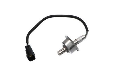 SONDA LAMBDA Kavo Parts EOS9063 4