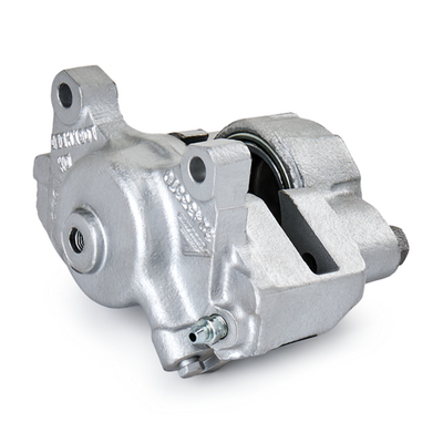 спирачен апарат RIDEX 78B2183R