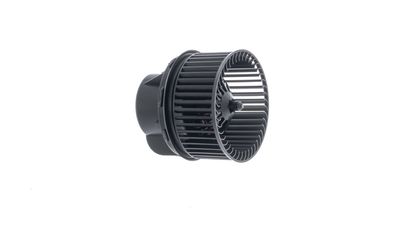 VENTILATOR HABITACLU MAHLE AB241000S 40