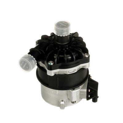 POMPă DE APă RăCIRE MOTOR GATES 41611E 51