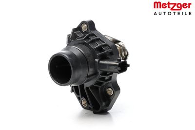 TERMOSTAT LICHID RACIRE METZGER AUTOTEILE 4006480 32