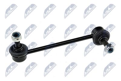 BRAT/BIELETA SUSPENSIE STABILIZATOR
