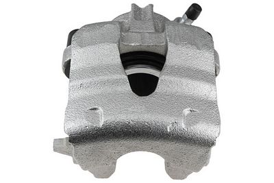 Etrier frana MTR 13312087