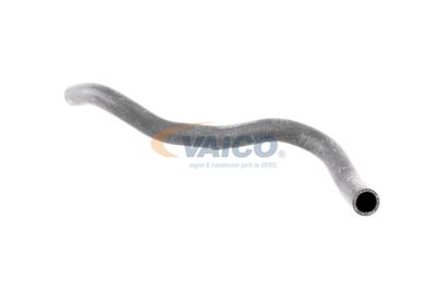 FURTUN RADIATOR VAICO V102820 16