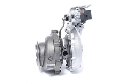 LADER AUFLADUNG BTS Turbo T914790 33