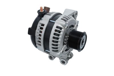 GENERATOR / ALTERNATOR BOSCH 1986A00586 19