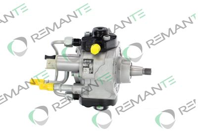 POMPA DE INALTA PRESIUNE REMANTE 002002000440R 3