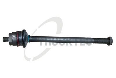 ARTICULATIE AXIALA CAP DE BARA