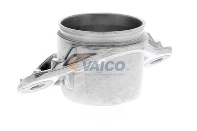 FEDERBEINSTüTZLAGER VAICO V104970 30