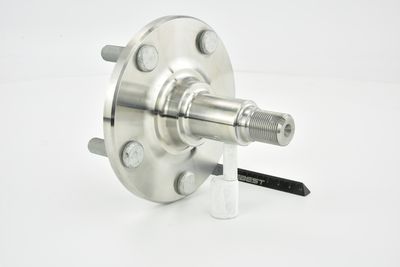 BUTUC ROATA FEBEST 0182GX110F 32