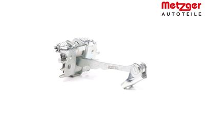 FIXARE USA METZGER AUTOTEILE 2312108 6