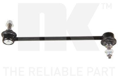 BRAT/BIELETA SUSPENSIE STABILIZATOR