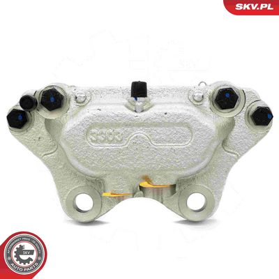Brzdový strmeň ESEN SKV 67SKV112