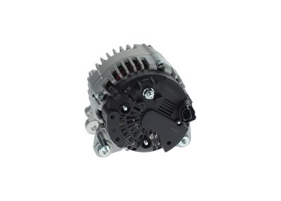 GENERATOR / ALTERNATOR BOSCH 1986A01452 23