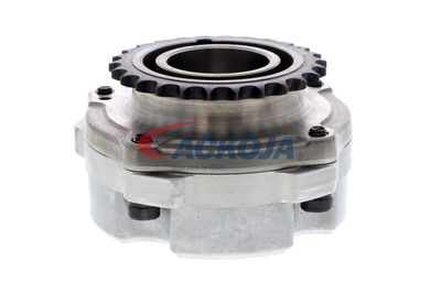 REGULATOR AX CU CAME ACKOJA A530095 59