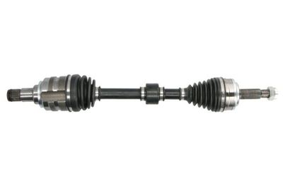 Drive Shaft G22018PC